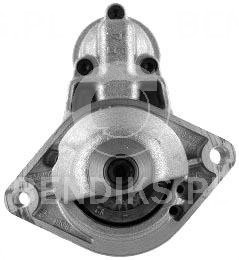 Starter CBS1535-BO-BS