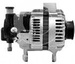 Alternator kompletny JBA1539IR-KI-BS