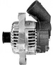 Alternator kompletny CBA1579IR-BO-BS
