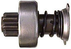 Drive 132749-FO-CG