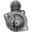 Starter CBS388-BO-BS