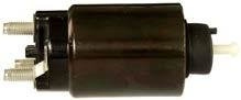 Solenoid 231179-FO-ER