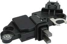 Regulator F00M145235-BO-TR