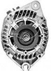 Alternator kompletny CBA639IR-VA-BS