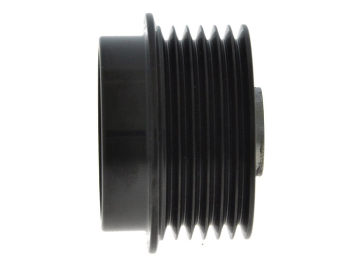 Pulley 333432-IK