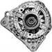 Alternator kompletny CBA1542IR-BO-BS