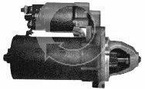 Starter CBS1078-BO-BS