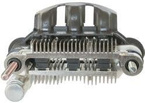Prostownik 139281-MI-MB