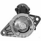 Starter JBS1223-ND-BS