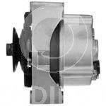Alternator kompletny CBA195IR-BO-BS