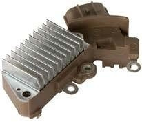 Regulator IN447-ND-CH