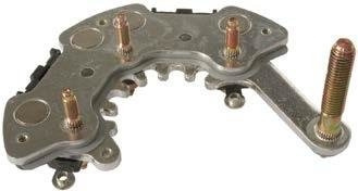 Rectifier 231081-HI-MB
