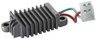 Regulator 130785-MM-MB