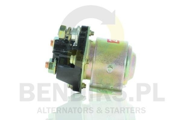 Automat 237835-DR-CG