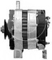 Alternator kompletny CBA378IR-VA-BS