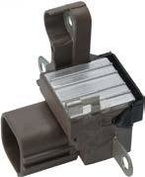 Regulator IN6015-ND-CG