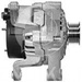 Alternator kompletny CBA1326IR-BO-BS