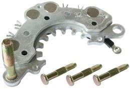 Rectifier IHR746-HI-CG