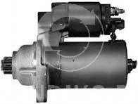 Starter CBS1119-BO-BS