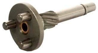 Przekładnia 233595-BS