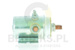 Solenoid 138068-DR-CG