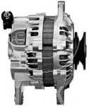 Alternator kompletny JBA699IR-MI-BS
