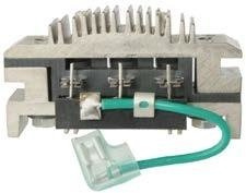 Rectifier 139581-MM-MB