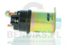 Solenoid SNLSD37-DR-UP