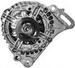 Alternator kompletny CBA1568IR-VA-BS