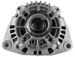 Alternator kompletny CBA5549IR-IS-BS