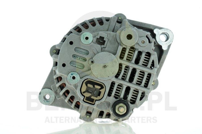 Generator A2TA8277-MI-BS