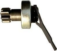 Bendiks TMB197-LU-BS