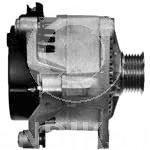 Generator CBA1483IR-MM-UP