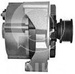 Alternator kompletny CBA321IR-BO-BS