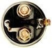 Solenoid SNLS620-HI-BS