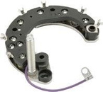 Prostownik 139084-MM-MM