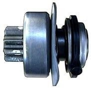 Bendiks 1006209522-BO-BS