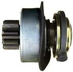 Bendiks 1006209533-BO-BO