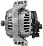 Alternator kompletny CBA1917IR-BO-BS