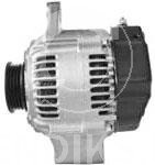 Generator JBA1803IR-ND-BS