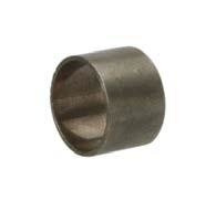 Bushing 2000301031-BO-EM