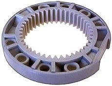 Outer Gear 9001140322-IC