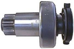 Bendiks 1006209649-BO-CG