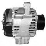 Generator JBA1719IR-ND-BS