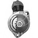 Starter CBS1185-BO-BS
