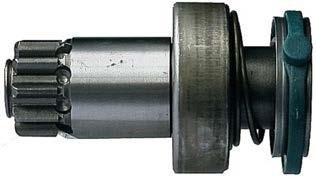 Bendiks 1006209680-BO-BO