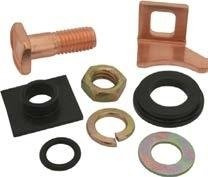 Sundry Parts 135384-CG