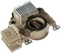 Regulator IM845-MI-CG