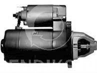 Starter JBS340-HI-CG