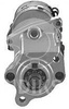 Starter JBS374-ND-BS